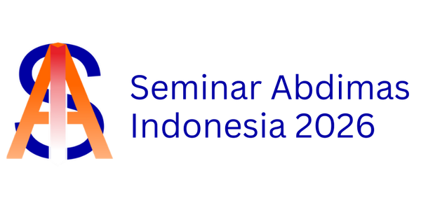 SAI 5 Logo